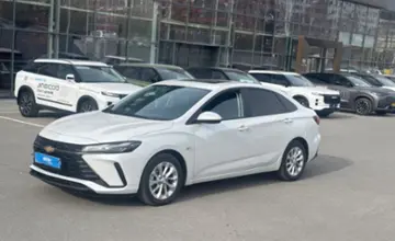 Chevrolet Monza 2023 года за 7 000 000 тг. в Шымкент фото 1