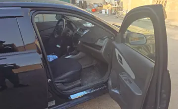 Chevrolet Cobalt 2020 года за 5 200 000 тг. в Шымкент фото 4