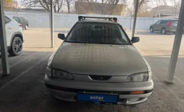 Subaru Impreza 1996 года за 1 500 000 тг. в Алматы фото 2