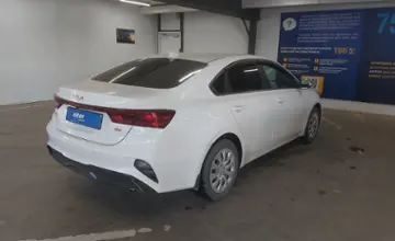 Kia Cerato 2023 года за 8 800 000 тг. в Астана фото 3