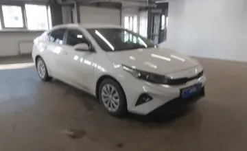 Kia Cerato 2023 года за 8 800 000 тг. в Астана фото 2