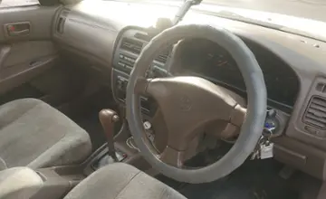 Toyota Vista 1994 года за 1 300 000 тг. в Алматы фото 5