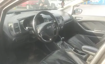 Kia Cerato 2014 года за 6 000 000 тг. в Алматы фото 5