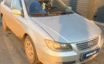Lifan Solano 2012 года за 1 500 000 тг. в Петропавловск фото 3