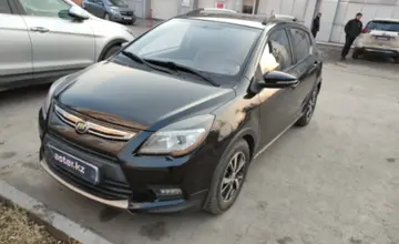 Lifan X50 2015 года за 3 500 000 тг. в Костанай фото 1
