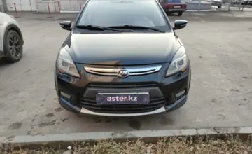 Lifan X50 2015 года за 3 500 000 тг. в Костанай фото 2