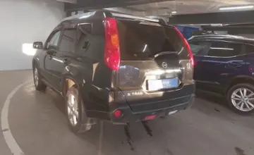 Nissan X-Trail 2011 года за 7 000 000 тг. в Астана фото 4