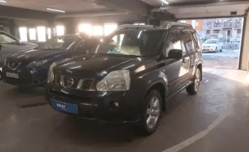 Nissan X-Trail 2011 года за 7 000 000 тг. в Астана фото 1