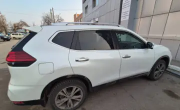 Nissan X-Trail 2021 года за 11 200 000 тг. в Костанай фото 4