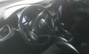 Nissan X-Trail 2016 года за 10 000 000 тг. в Алматы фото 5