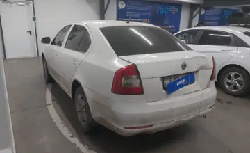Skoda Octavia 2012 года за 2 500 000 тг. в Астана фото 4