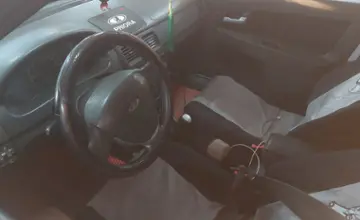 LADA (ВАЗ) Priora 2013 года за 1 700 000 тг. в Астана фото 5