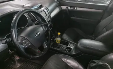 Kia Sorento 2013 года за 8 500 000 тг. в Астана фото 5