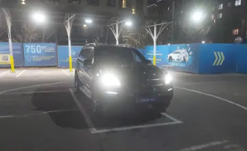 Mercedes-Benz GL-Класс 2014 года за 15 700 000 тг. в Алматы фото 2