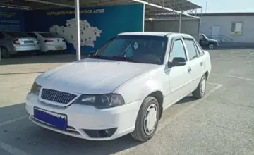 Daewoo Nexia 2013 года за 1 500 000 тг. в Кызылорда фото 1
