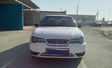 Daewoo Nexia 2013 года за 1 500 000 тг. в Кызылорда фото 2