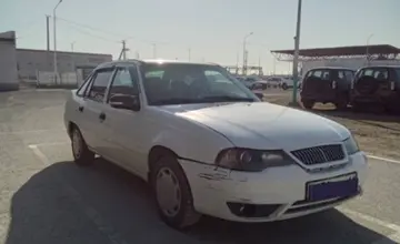 Daewoo Nexia 2013 года за 1 500 000 тг. в Кызылорда фото 3