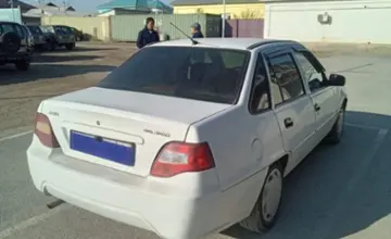 Daewoo Nexia 2013 года за 1 500 000 тг. в Кызылорда