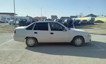 Daewoo Nexia 2013 года за 1 500 000 тг. в Кызылорда фото 4