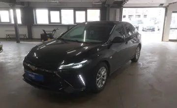 Chevrolet Monza 2023 года за 7 500 000 тг. в Астана фото 1