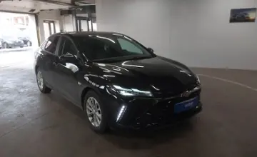 Chevrolet Monza 2023 года за 7 500 000 тг. в Астана фото 2