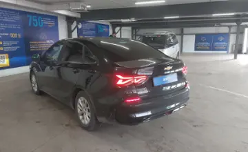Chevrolet Monza 2023 года за 7 500 000 тг. в Астана фото 4