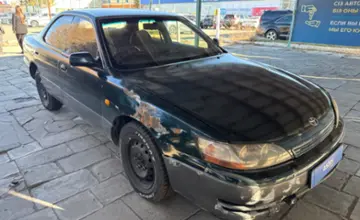 Toyota Windom 1994 года за 1 000 000 тг. в Талдыкорган фото 3