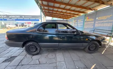 Toyota Windom 1994 года за 1 000 000 тг. в Талдыкорган фото 4