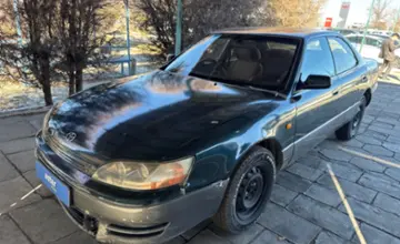 Toyota Windom 1994 года за 1 000 000 тг. в Талдыкорган фото 1