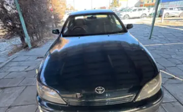 Toyota Windom 1994 года за 1 000 000 тг. в Талдыкорган фото 2