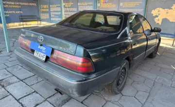 Toyota Windom 1994 года за 1 000 000 тг. в Талдыкорган