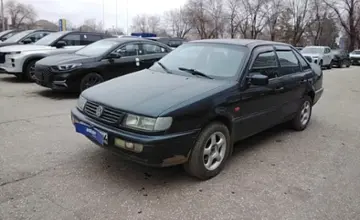 Volkswagen Passat 1995 года за 1 500 000 тг. в Актобе фото 1