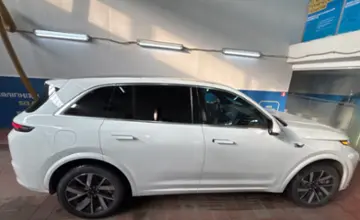 LiXiang L7 2024 года за 25 900 000 тг. в Астана фото 4