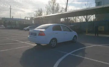 Chevrolet Nexia 2023 года за 5 000 000 тг. в Алматы фото 3