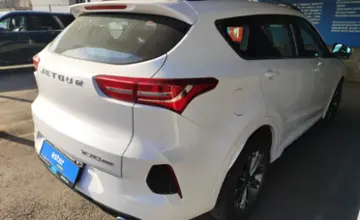 Jetour X70 2023 года за 7 900 000 тг. в Алматы