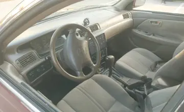 Toyota Camry 2000 года за 2 600 000 тг. в Алматы фото 5