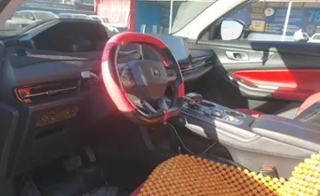 Changan CS55PLUS 2024 года за 9 500 000 тг. в Шымкент фото 5