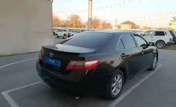 Toyota Camry 2007 года за 5 200 000 тг. в Тараз