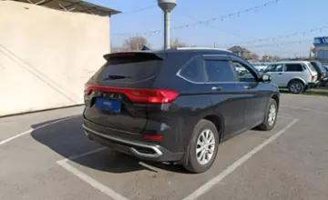 Haval M6 2023 года за 8 500 000 тг. в Тараз