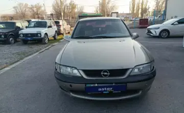 Opel Vectra 1995 года за 1 500 000 тг. в Тараз фото 2