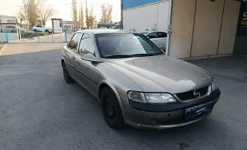 Opel Vectra 1995 года за 1 500 000 тг. в Тараз фото 3