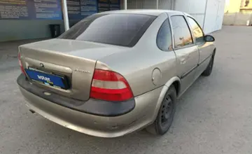 Opel Vectra 1995 года за 1 500 000 тг. в Тараз