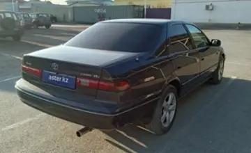 Toyota Camry 1997 года за 2 500 000 тг. в Кызылорда