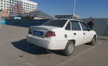 Daewoo Nexia 2013 года за 1 500 000 тг. в Шымкент фото 3