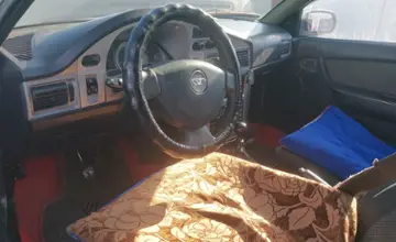 Daewoo Nexia 2013 года за 1 500 000 тг. в Шымкент фото 5