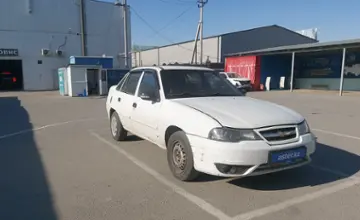 Daewoo Nexia 2013 года за 1 500 000 тг. в Шымкент фото 2