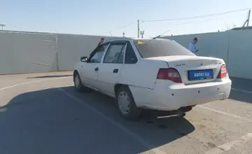 Daewoo Nexia 2013 года за 1 500 000 тг. в Шымкент фото 4