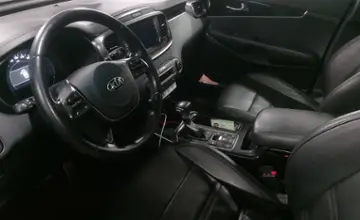 Kia Sorento 2019 года за 15 000 000 тг. в Астана фото 5