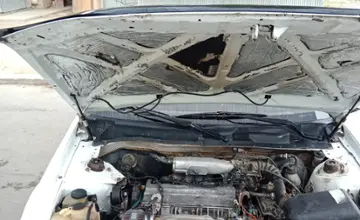 Toyota Camry 1998 года за 2 500 000 тг. в Кызылорда