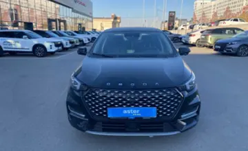 OMODA S5 2023 года за 8 000 000 тг. в Шымкент фото 2